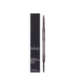 Karaja K Micro Eyebrow Pencil 03 Brown Waterproof Smudge-Proof