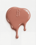 Best Wax for Hair Removal at Home Vanilla ENJOY 400g