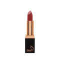 Beauty Belle Matte Creamy Lipstick B 209 Long-Lasting Hydrating