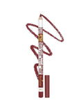 Character Shape of You Lip Liner - Shade 708 - 1.13g