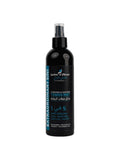Jardin d’Oléane 5-in-1 Toner Spray with Niacinamide, Vitamin C, Hyaluronic Acid - 250ml