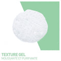 CeraVe Foaming Facial Cleanser Normal to Oily Skin Ceramides Hyaluronic Acid 473ml