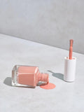 Pastel Nail Polish Shade 234 - High Shine, Long-Lasting Color | 13ml
