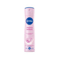 Deodorant Spray for Women Pearl & Beauty Nivea 150ml