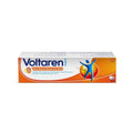 Voltaren Gel for Muscle Pain Topical Analgesic Diclofenac Sodium 50g