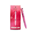 Pen Pal Makeup 4-in-1 Multi-Functional Beauty Pen Jolitt Beauty 1 Piece