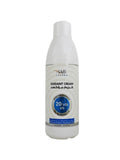 Hair System 20 Vol 6% Oxidizing Cream 1000ml