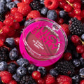 Essence Lip and Cheek Tint pH-Reactive Juicy Berry 3g