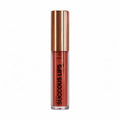 Bogenia Angelic Temptation Lip Tint and Plumper BG711.018