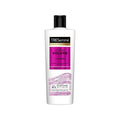 Conditioner 24H Volume & Strength TRESemmé 400ml