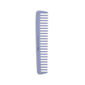 Best Detangling Comb for Fine Hair Gentle Flexible Bristles Titania 1 Count