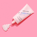 Wet n Wild Impossible Primer, Oil-Free, Pore-Minimizing, 25ml