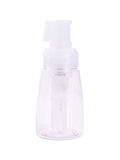 Salon System Powder Spray Bottle 180 ml