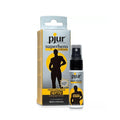 Delay Spray for Men How to Use Strong Performance Pjur 20ml