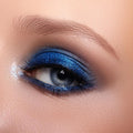Armaf Beauty Hey Beautiful Eyeshadow Palette 03 Deep Dive (6 Shades)