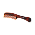 Basic Care Detangling Hair Comb, Styling Tool 3215