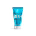 It's a 10 Hair Mask Moisturizing Deep Repair Color Wow 50ml
