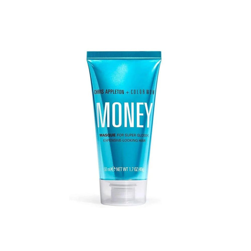 It's a 10 Hair Mask Moisturizing Deep Repair Color Wow 50ml