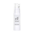 Face Primer Mineral Infused Pore Minimizing e.l.f 30ml