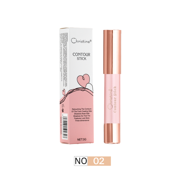 Best Lipstick 2022 Long-Lasting Velvet Bourjois Rouge Velvet 23 3.5g