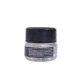 Activate Agiva Transparent Extra Strong Hair Styling Gel - 200 ml