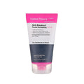 Carbon Theory Charcoal & Tea Tree Oil Facial Scrub, 100ml