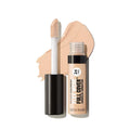 Revlon Flex Wear Full Cover Concealer 015 Light Pale 10ml