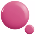 Makeup Revolution Liquid Blush Plum Pop Nourishing Nyx Professional Makeup 15ml