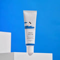 Round Lab Birch Juice Moisturizing Sunscreen SPF 50+ PA++++, 50ml
