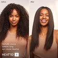 Sofnfree Relaxer and Neutralizing Shampoo Kit Regular Strength 450 ml