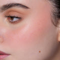 Loca Cream Blush 01 Light Pink with Hyaluronic Acid & Aloe Vera