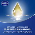 Hair Tonic and Scalp Conditioner Strengthening Formula by Vaseline 200ml