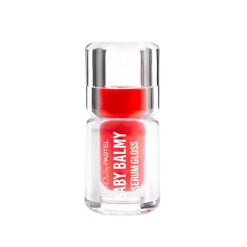 Lip Gloss Best Lip Gloss For Plumping Moisturising Serum Show By Pastel 36