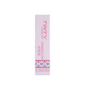Tinty Concealer Stick Full Coverage Hyaluronic Acid L05