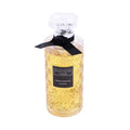 Beauty System Crystal Bloom Shower Gel Floral Fragrance 500ml