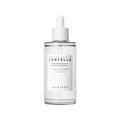 Skin1004 Madagascar Centella Brightening Serum for Sensitive Skin 50ml