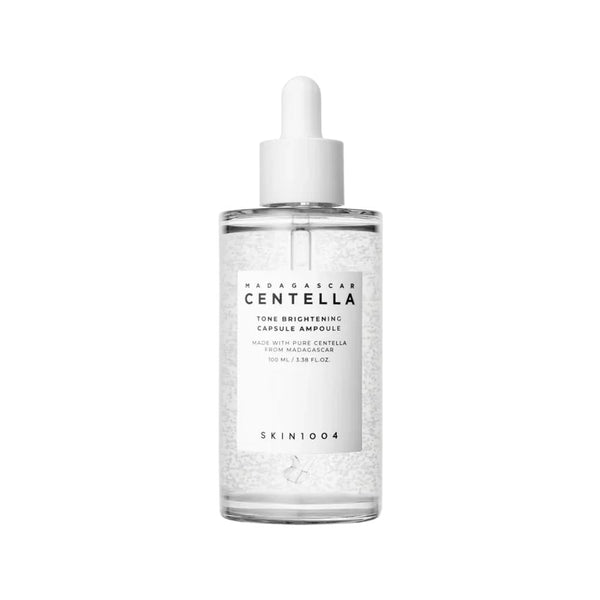 Skin1004 Madagascar Centella Brightening Serum for Sensitive Skin 50ml