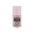 Top Rated Liquid Highlighter Moonlight Radiant Finish Pastel 15ml
