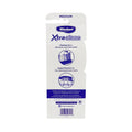 Wisdom Ultra Clean Medium Bristle Toothbrush 4 Pack