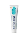 Sensodyne Deep Clean Gel Toothpaste Sensitive Teeth 100ml