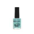 Pierre Cardin Mon Jolie Nail Polish, Glossy Finish, Wide Brush, 165