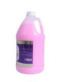 Spa System Cuticle Remover for Effective Dead Skin Removal - 1 Gallon