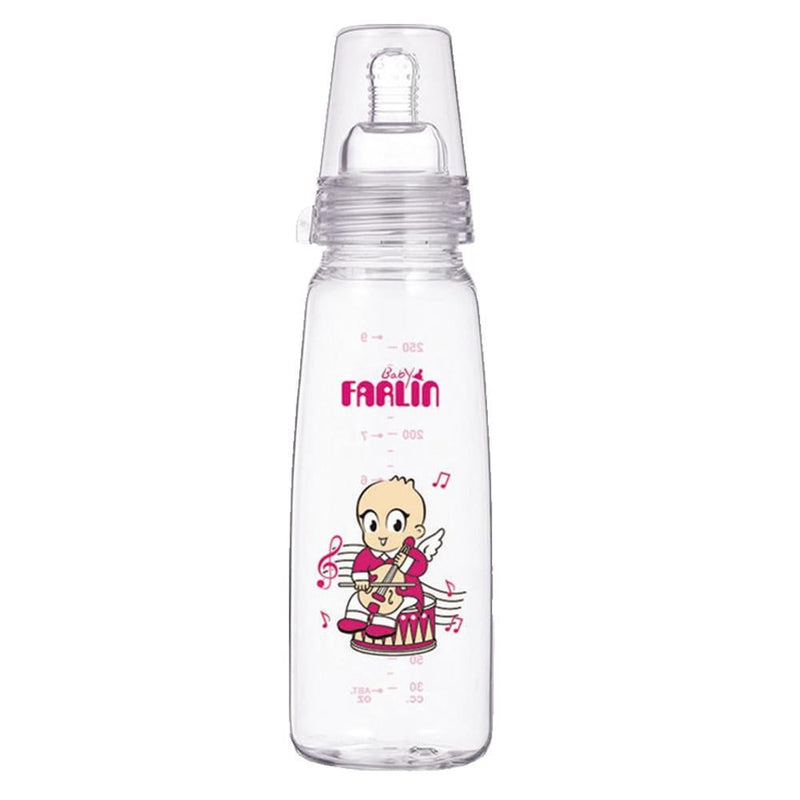 Best Wax for Hair Removal at Home Extra Strong Hold ENJOY 150ml