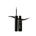 Armaf Beauty Deep in Lake Liquid Eyeliner 01 Night Matte, Waterproof