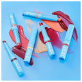 Tinted Lip Balm Apricot Beauty Kind & Free Rimmel London 1.7g