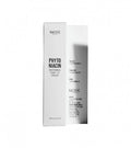 Tone Up Cream Tone Up Cream Innisfree Phyto Niacin Nacific 50ml