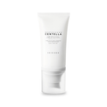 Skin1004 Madagascar Centella Light Peach Sunscreen SPF 50 PA++++ 50ml