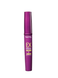 Pastel Express Volume & Length Mascara - 10ml