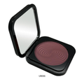 Best Blush 2022 Natural Glow Lightweight Formula UB006 Make Over22 5g