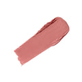 Cream Blush Cool Rose Vitamin E Macadamia Oil Neverty 10g